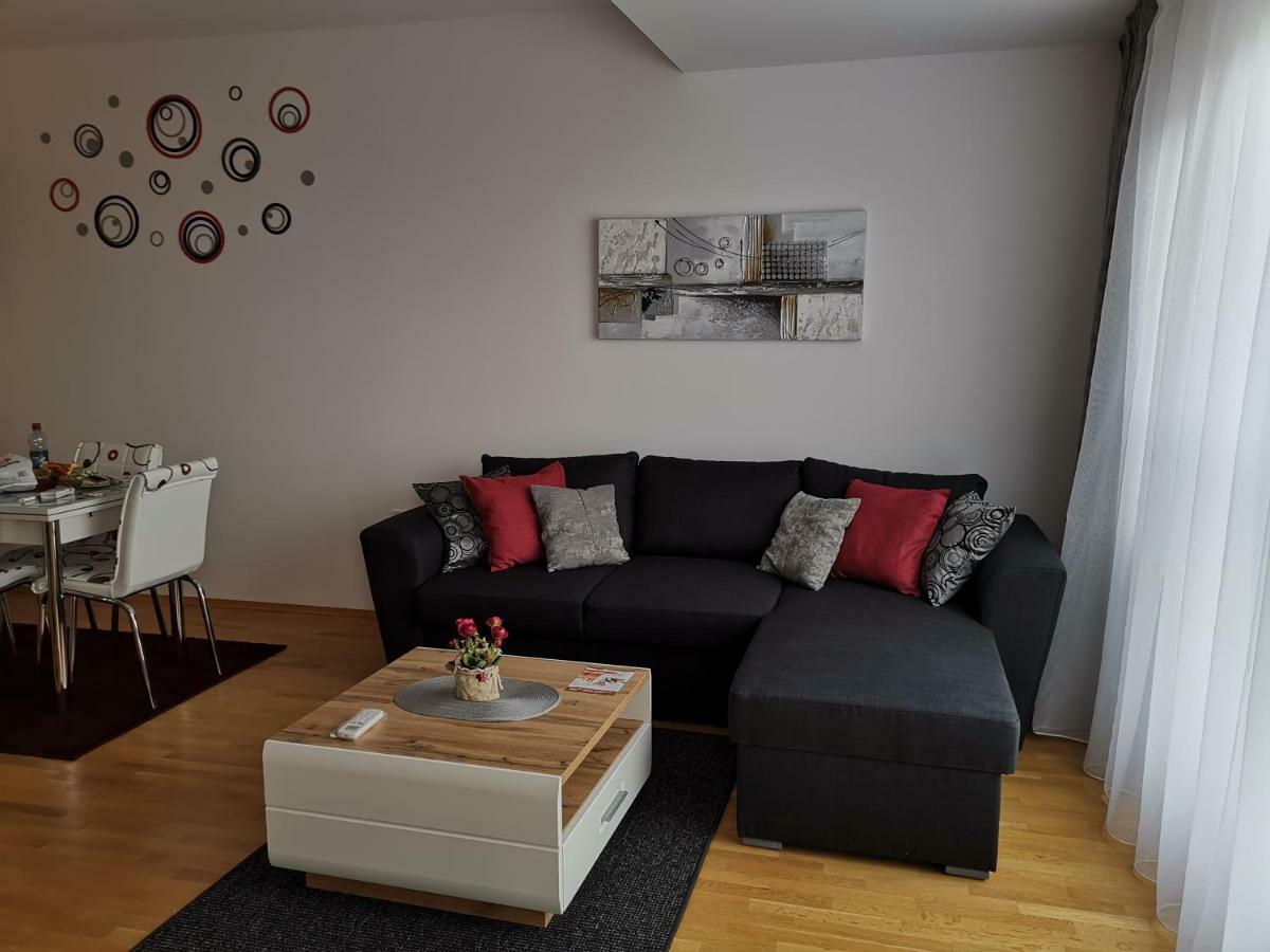 Cozy Apartment By The Sea Sf. Constantin și Elena Exterior foto