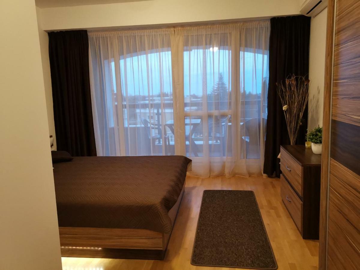 Cozy Apartment By The Sea Sf. Constantin și Elena Exterior foto